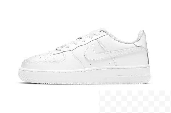 af1.jpg