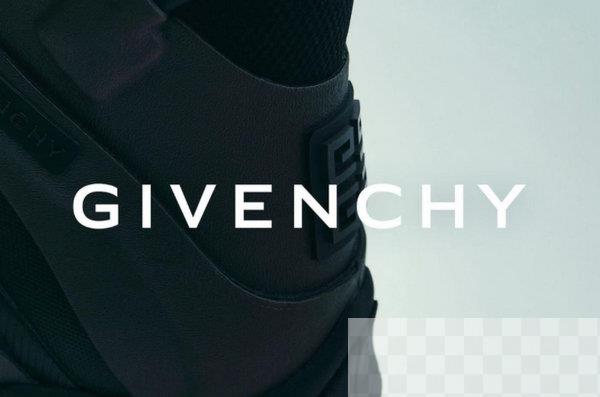 GIVENCHY x Bogs 合作新鞋款.jpg